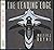 The Leading Edge
