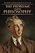 The Problems of Philosophy by Bertrand Russell (2015-06-14)