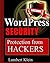 WordPress Security: Protection from Hackers by Lambert Klein (2013-02-13)