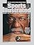 Sports Illustrated May 10 1999 Bill Russell by Sports Illustrated