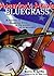 America's Music - Bluegrass...