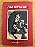 Camille Claudel: a cura di ...