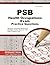 By PSB Exam Secrets Test Pr...