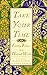 Take Your Time: Finding Balance in a Hurried World Hardcover September 1, 1997