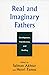 [(The Language of Emotions: Developmental, Psychopathology, and Technique)] [Author: Salman Akhtar] published on (January, 2005)