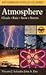 A Field Guide to the Atmosphere