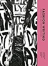 Fashion Writing: ...