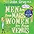 [Men are From Mars, Women are From Venus] [By: Gray, John] [April, 2007]