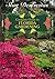 Complete Guide to Florida Gardening by Stan DeFreitas (2005-11-23)
