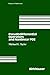 Pseudodifferential Operators and Nonlinear Pde (Progress in Mathematics) by M. Taylor (2013-10-04)