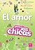 AMOR PARA LAS CHICAS, EL