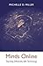 Minds Online: Teaching Effectively with Technology by Michelle D. Miller (2014-10-20)