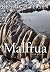 Malfrua