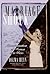 Marriage Shock Paperback Ma...