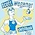 Social Waste Product; a Scott Wegener Sketchbook by Scott Wegener