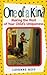 One of a Kind: Making the Most of Your Child's Uniqueness by Lavonne Neff (1995-08-01)