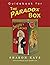 The Paradox Box: Guidebook