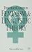 Feminism and Linguistic The...