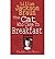 The cat Who came to Breakfast