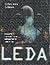 [Leda 2 Part Set: A Platform for Combinatorial and Geometric Computing: LEDA 2 Part Paperback Set: A Platform for Combinatorial and Geometric Computing] [Author: Mehlhorn, Kurt] [June, 2009]