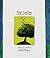 The Lesson: A Fable for Our Times by Carol Lynn Pearson (2001-01-26)