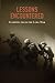 Lessons Encountered : Learning from the Long War by National Defense University Press (2016-05-09)