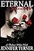 Eternal Seduction by Jennifer Turner (2008-10-31)