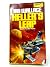 Heller's Leap