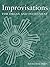 Improvisations for Organ an...