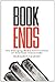 Bookends: The Changing Media Environment of American Classrooms (The Hampton Press Communication Series. Media Ecology) by Margaret Cassidy (2004-04-03)