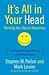 It's All In Your Head: Thinking Your Way To Happiness
