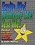 Excite Me! Motivate Me! Test Me!: Practical Test-Taking Strategies for Busy Counselors Paperback 2005