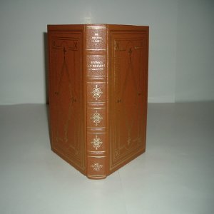 REVIVALS OF RELIGION By CHARLES G. FINNEY 1978 A 700 CLUB EDITION (Unknown Binding)