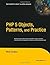 PHP 5 Objects, Patterns, and Practice by Matt Zandstra (2005-01-03)
