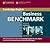 Business Benchmark Advanced Audio CD BEC Higher (CD-Audio) - Common
