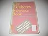 Diabetes Reference Book