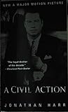 A Civil Action