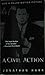 A Civil Action