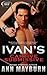 [ Ivan's Captive Submissive by Mayburn, Ann ( Author ) Nov-2013 Paperback ]