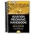ASA Aviation Mechanic Handb...