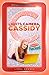 Hacked (Lights, Camera, Cassidy, #3)