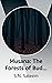 Musana: The Forests of Budd...