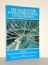 Search for Extraterrestrial Intelligence