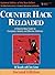 Counter Hack Reloaded: A Step-by-step Guide to Computer Attacks and Effective Defenses (Radia Perlman Series in Computer Networking and Security) by Skoudis, Edward, Liston, Tom (2005) Paperback