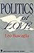 Politics of Love