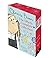 Clarice Bean: The Utterly Complete Collection (Clarice Bean)