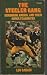 The Steeler gang: Bradshaw,...