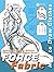 FORCE Fabric: How to Draw C...
