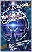 The Cosmic Companions: : A ...