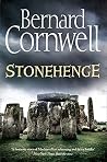 Stonehenge by Ber...
